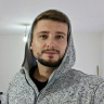 ahAdrian