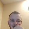 DawCcio94