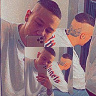 j75dqbhv6v
