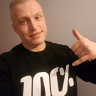 Wojti94