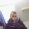 RadeckaKr