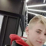 mefedronniekopiexd