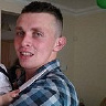 OleksyPi