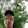tomaszkomperda0gm