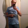 BlazejLipinski96
