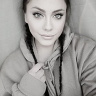 Jadzka2