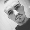 Tony93