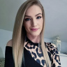 AniaAnia089