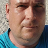 Lukaszdioda