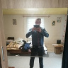 Tomasz9876543210
