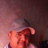 TONYV