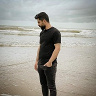 alilahme4322