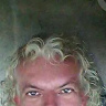 raul11421142gmail