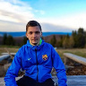 MaciekNiemiec1