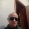 Valera33