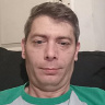 FiedakG