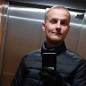 AndrzejJaroszek1