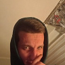 ParykD