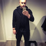 Arkady2