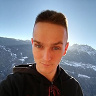 Svantevit