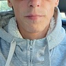 LeceWklapkach