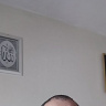AbdelatifO