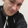 RydzF