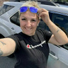 Claudiakaite