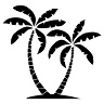 oonnlv