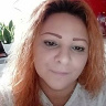 MisiakRe