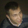 KrzysztofPopek1993
