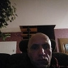 StawujakK