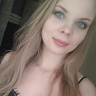 Patrycja198202