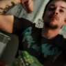 Moldevort69