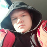 gutowskidariusz
