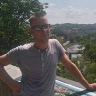 PatrykRakowski1