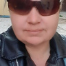 Kati221