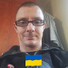GotfrydziakMichal
