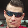 Kapuszek85