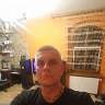 WojdakJ