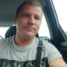DamianTkaczyk1