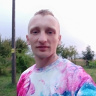 NapiszC