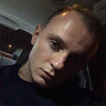 MarcinKowal2837