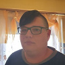 DiablikuS