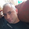 Dawid151410