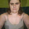 KarolinaLuczkiew47