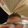 MaciejTrojanowski