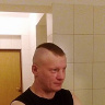 RobertSosnowski2