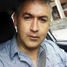 Gabrielsalas