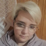 annahelena1981gma